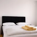 Apartamento Modern Danube - 3 Min To Hauptplatz - Netflix *