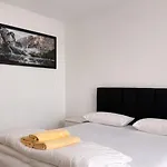 Apartamento Modern Danube - 3 Min To Hauptplatz - Netflix
